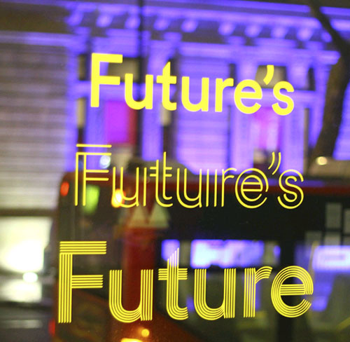 future's.jpg