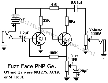 fuzzfacepnpschematic.jpg