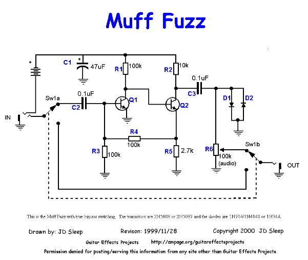 mufffuzz copy.jpg