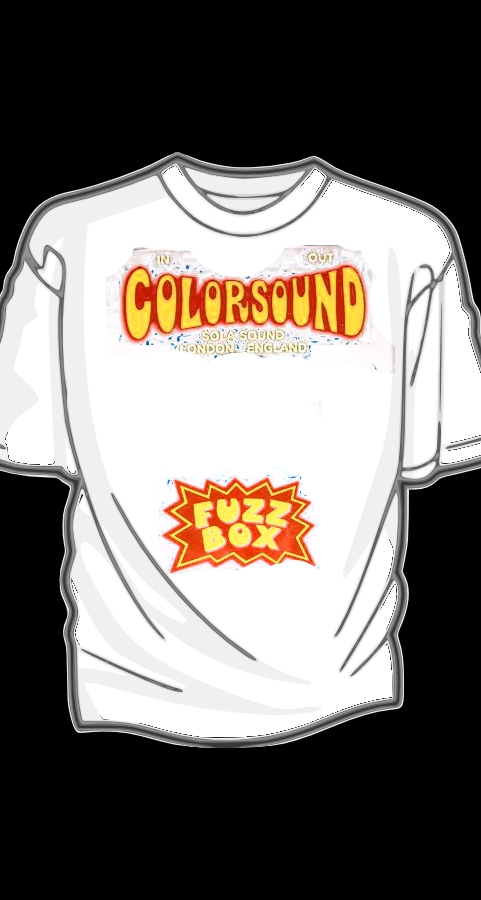 colorsound-fuzz-box.jpg