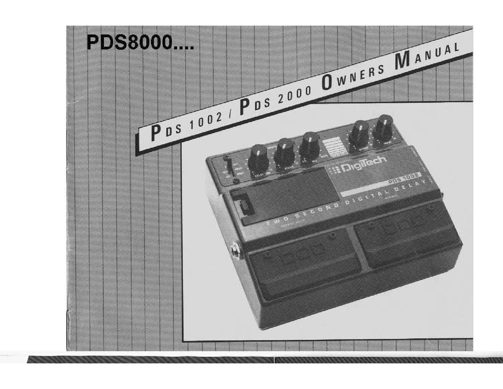 DigiTech_PDS8000_echoplus_manualsm_Page_1.png