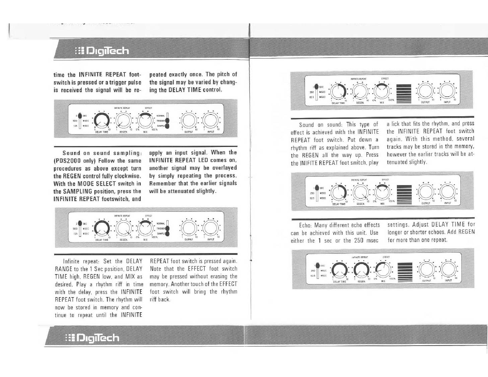 DigiTech_PDS8000_echoplus_manualsm_Page_3.png