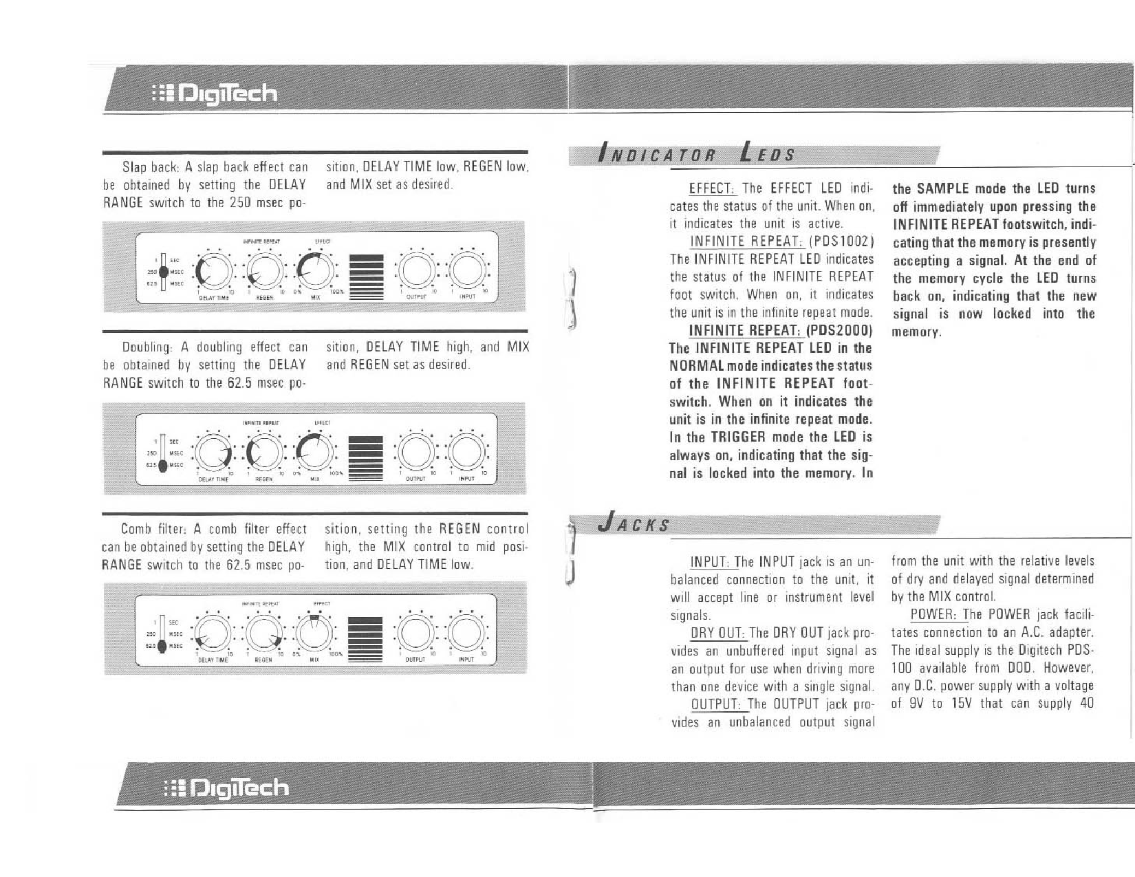 DigiTech_PDS8000_echoplus_manualsm_Page_4.png