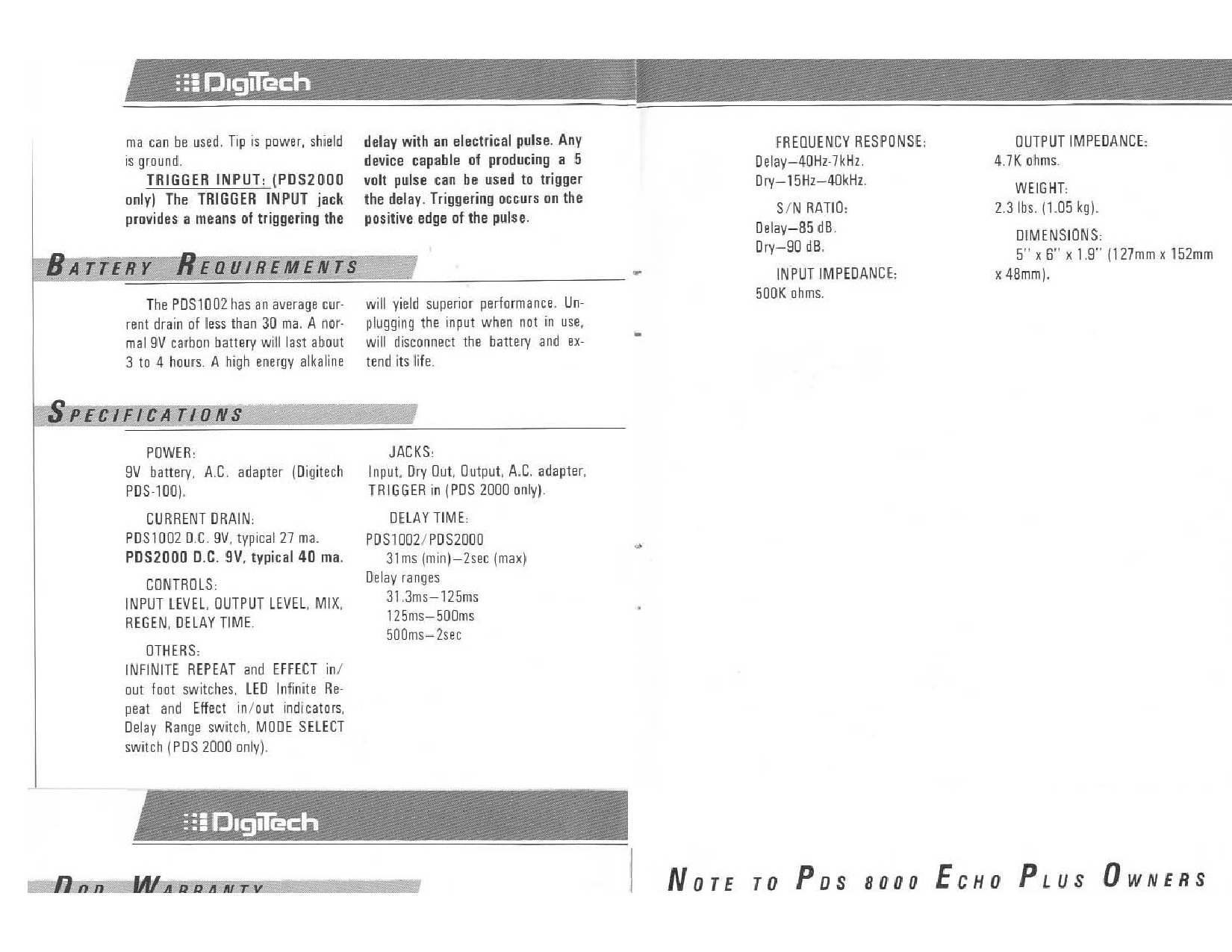 DigiTech_PDS8000_echoplus_manualsm_Page_5.png