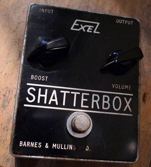 exel_shatterbox_001.jpg