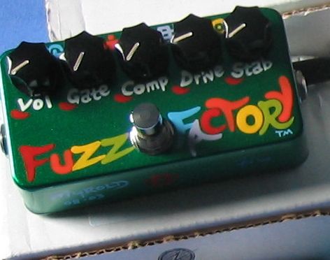 Fuzz Factory.jpg