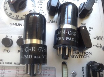 Ken Rad 6v6GT tubes.jpg