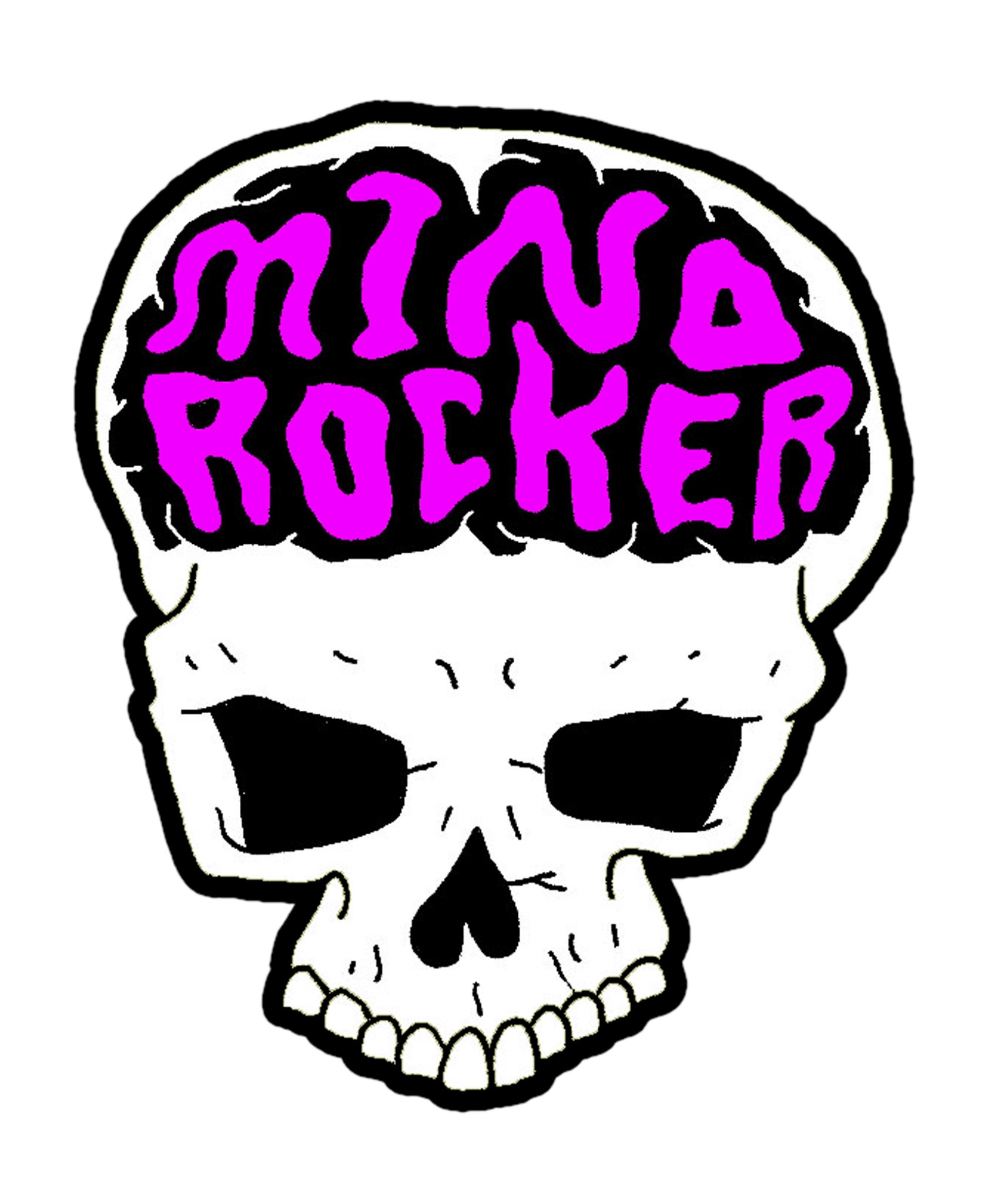 mind rocker sticker 8 x 10 test.jpg