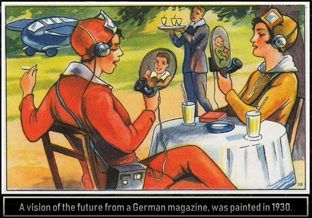 German-future-vision-1930.png