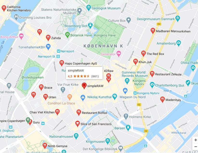 Vegetarian restaurants in Copenhagen.jpg