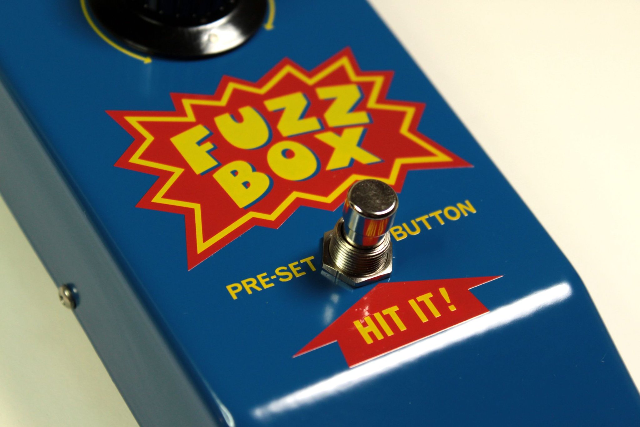 FUZZBOX_0520_014.JPG