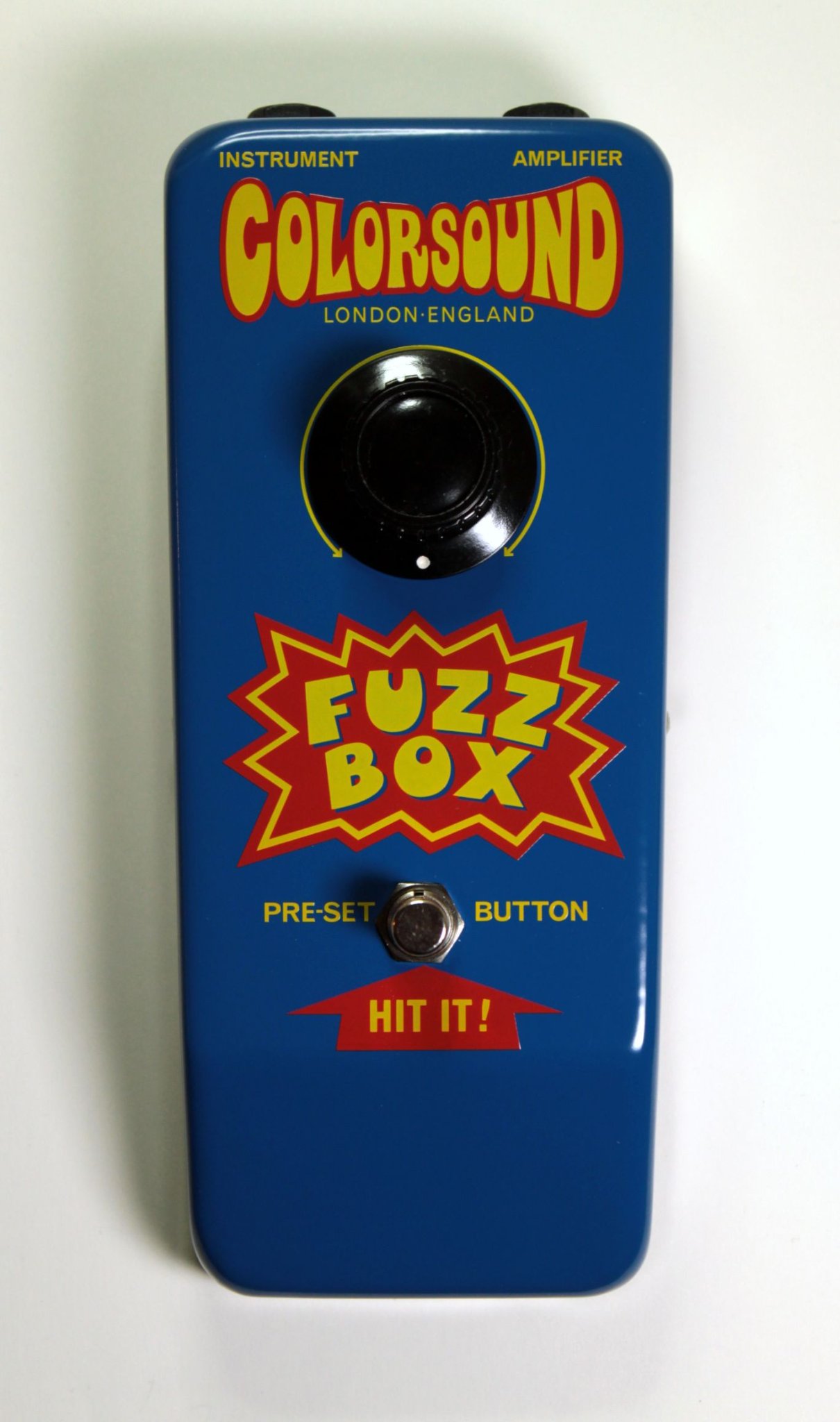 FUZZBOX_0520_013.JPG