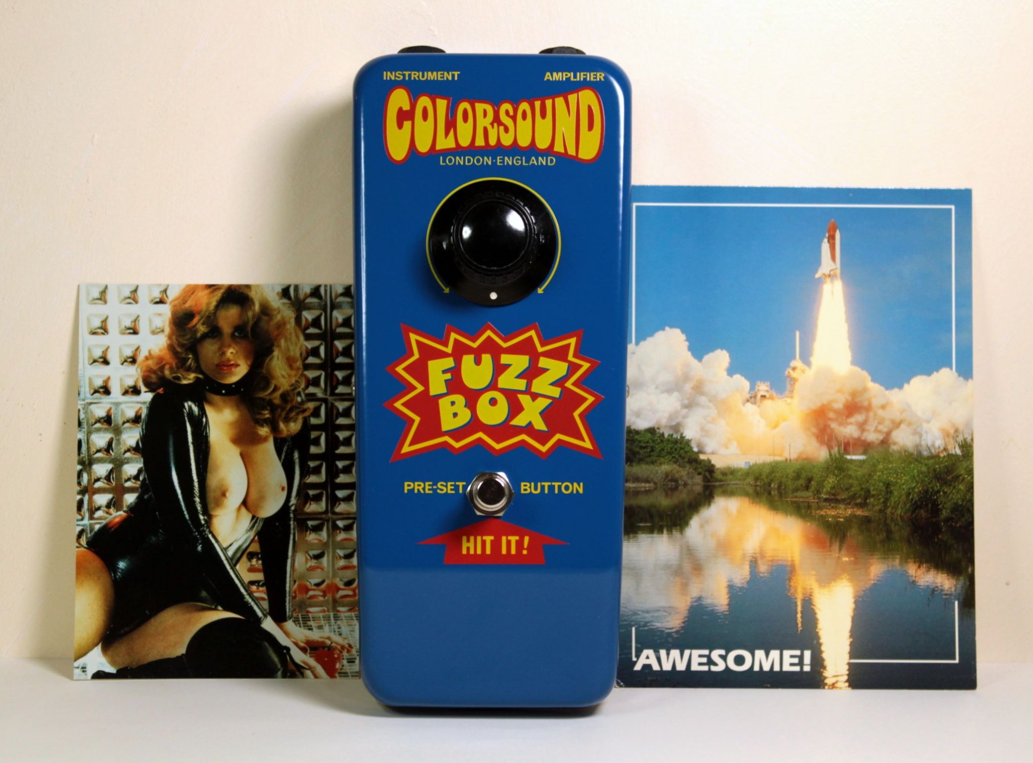 FUZZBOX_0520_020.JPG