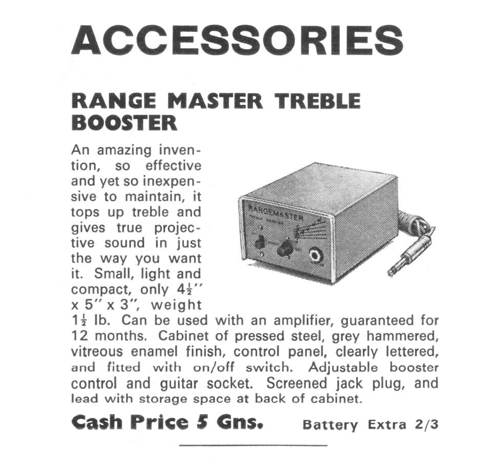 rangemaster tb bell 1965 closeup.jpg