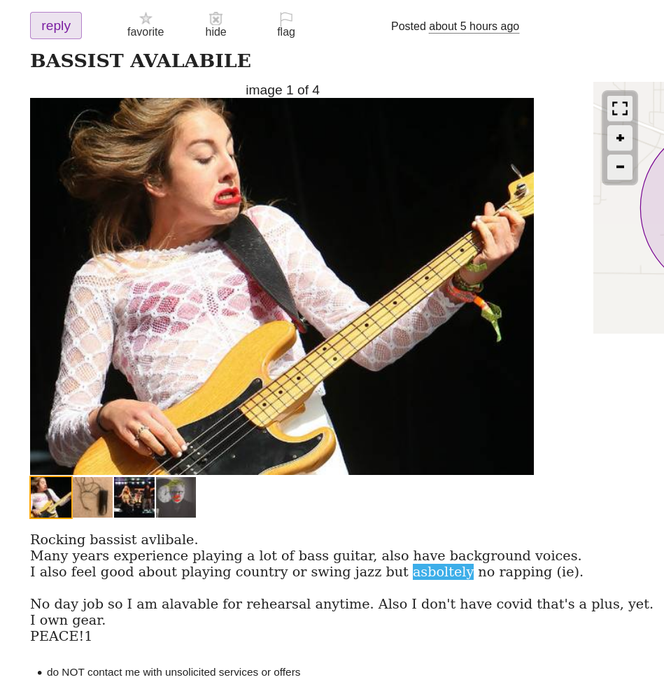 bassistavailable.png