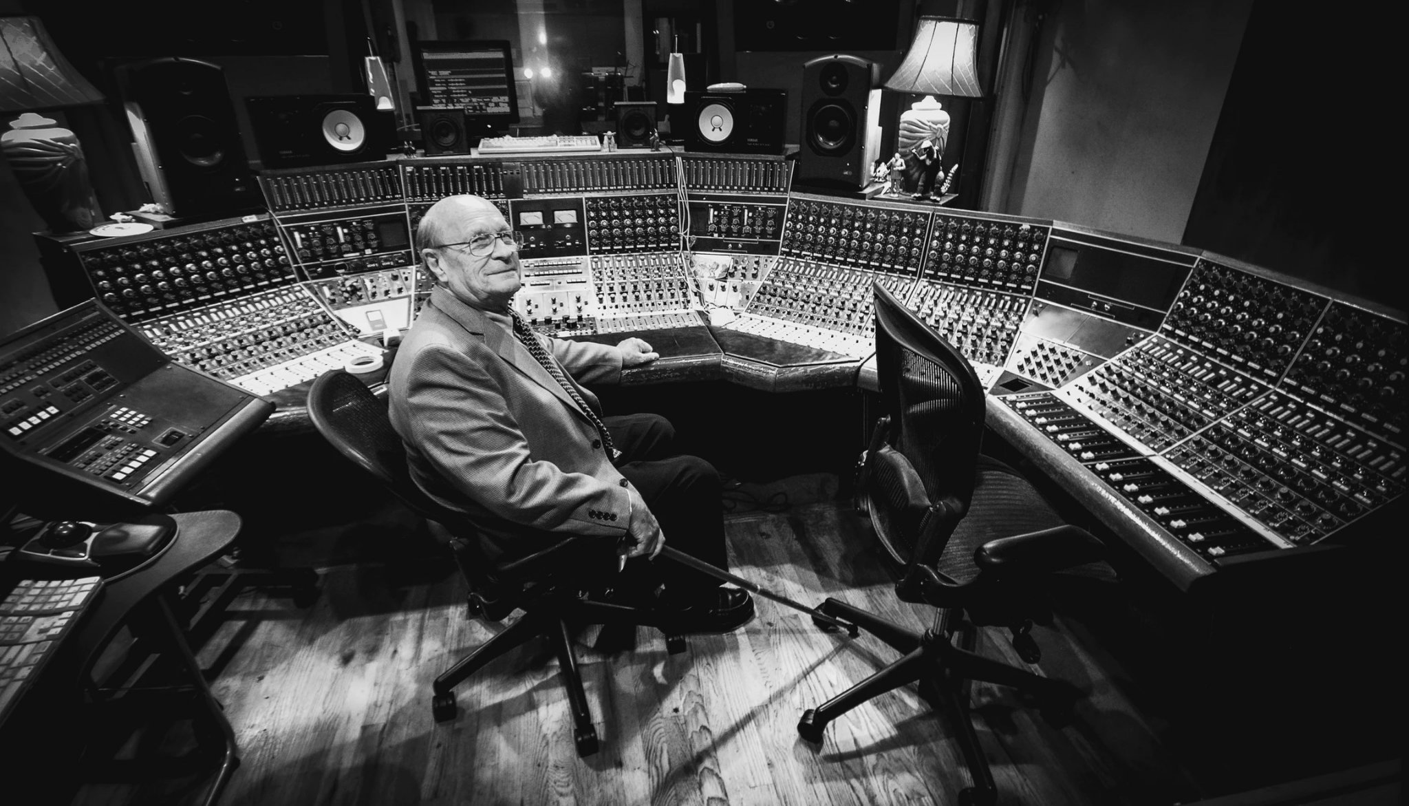 rupert-neve.jpg