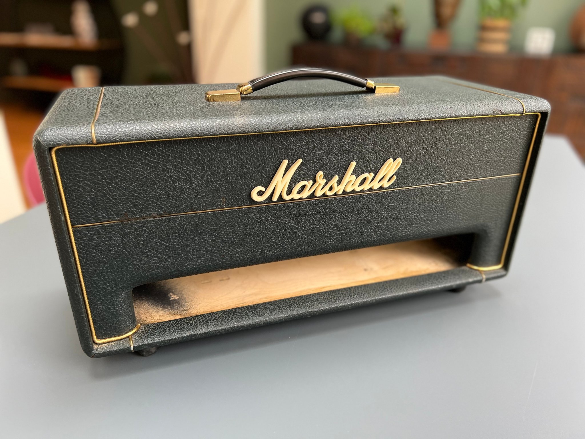 Marshall Reverb Fuzz  1.jpg