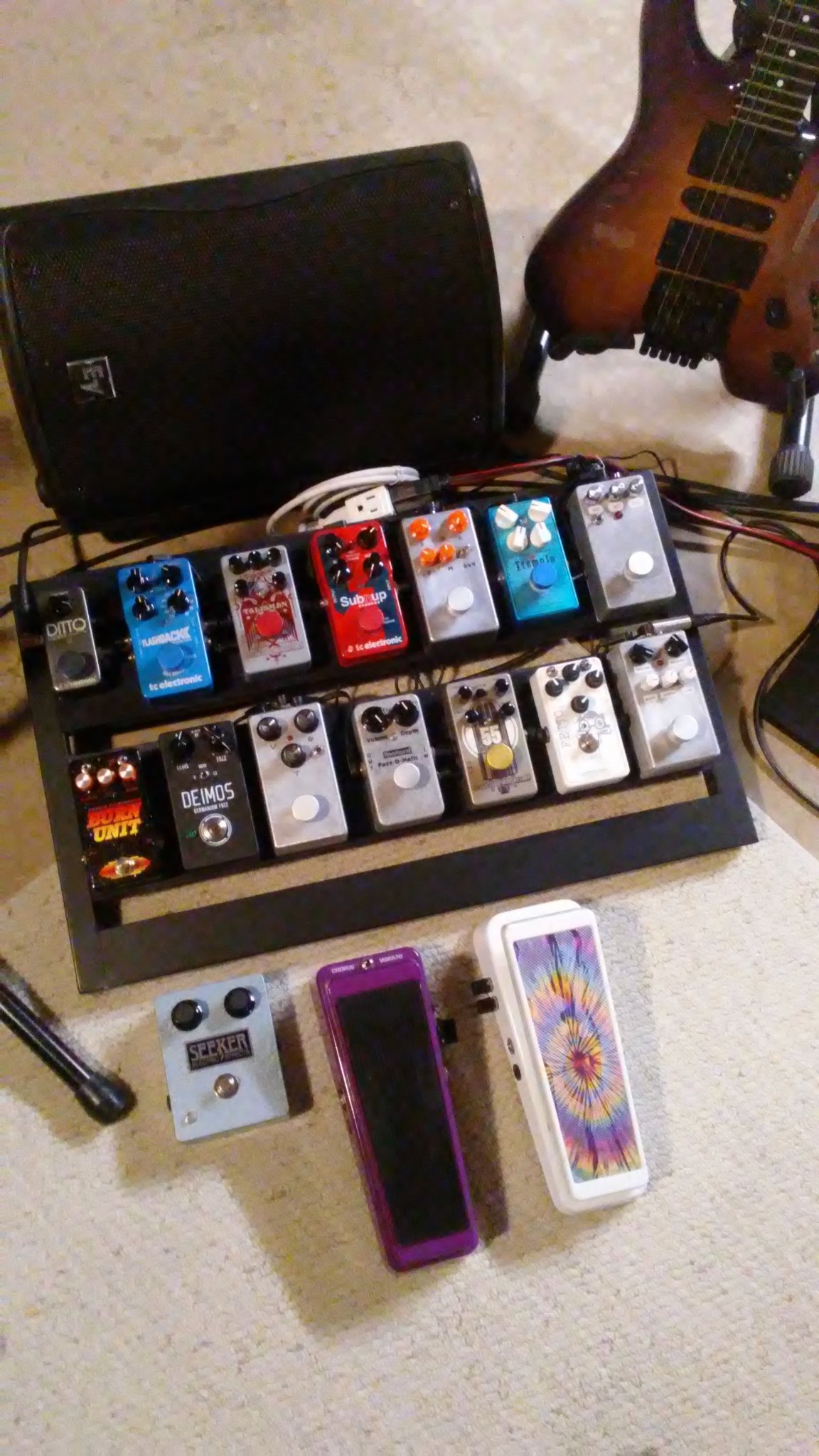 PedalBoard.jpg