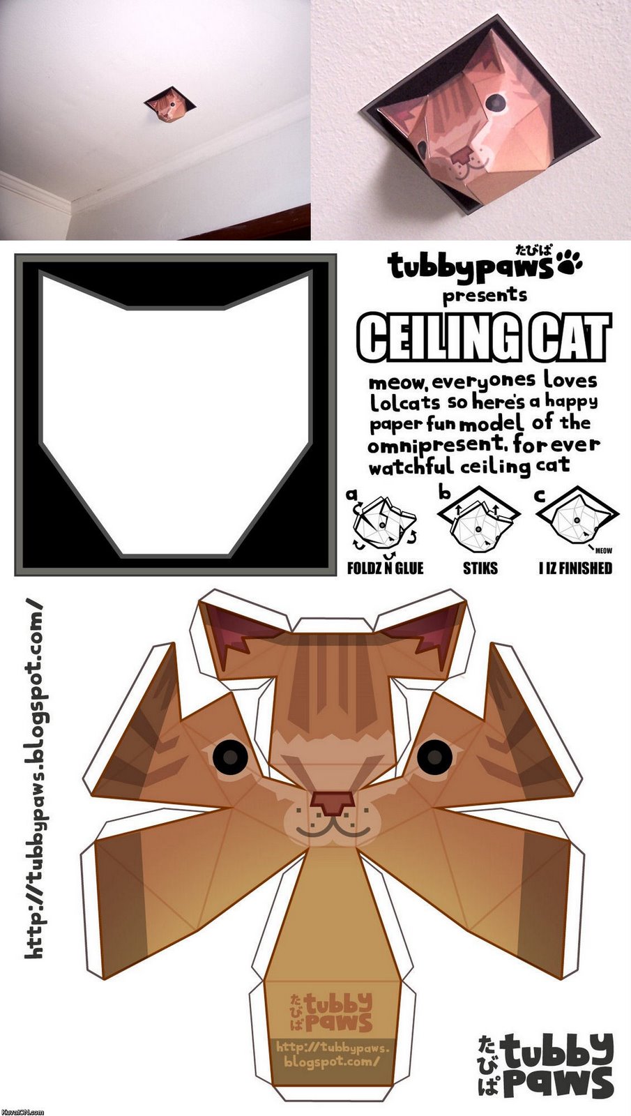 ceiling_cat_is_watching_you-703441-703791.jpg