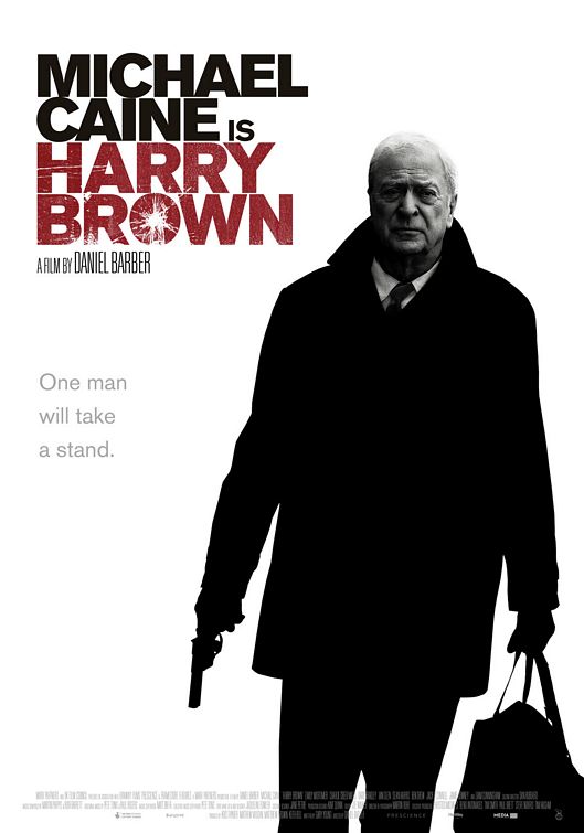 harry_brown_ver2.jpg