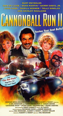 cannonball run 2.jpg