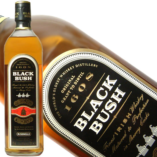 bushmills_black_bush.jpg