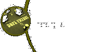 Emanating Fist 